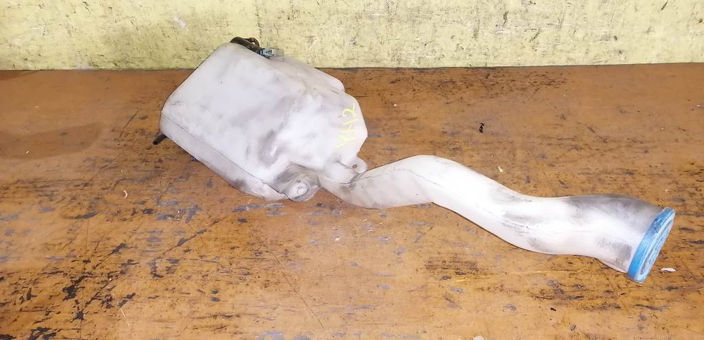 бачок омывателя Honda Element 0