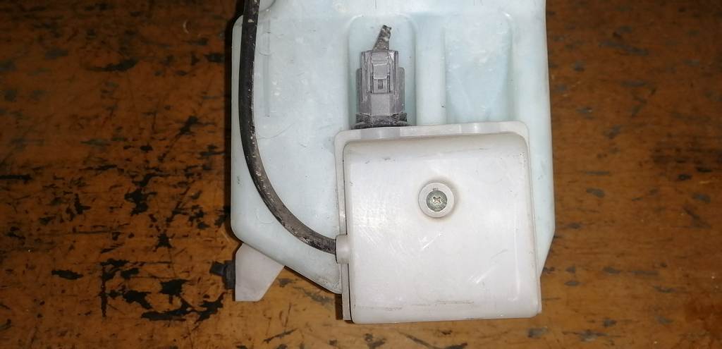 Кузов Subaru Impreza 2