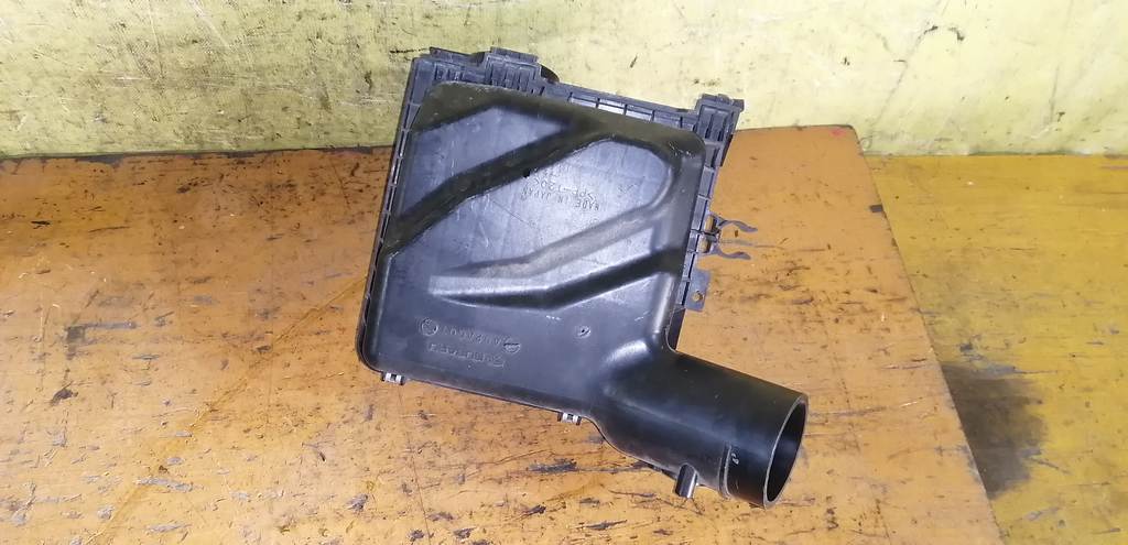 IMPREZA GP6 КОРПУС ВОЗДУШНОГО ФИЛЬТРА Subaru Impreza 1