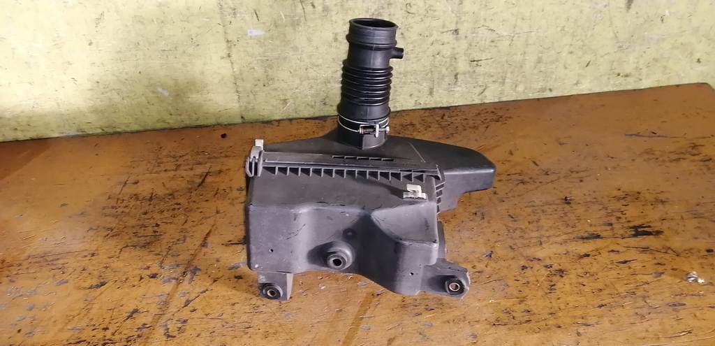 Фильтры Mitsubishi Colt 2