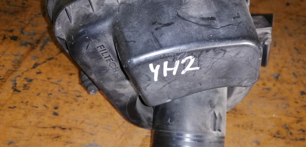 ELEMENT YH2 КОРПУС ВОЗДУШНОГО ФИЛЬТРА Honda Element 1