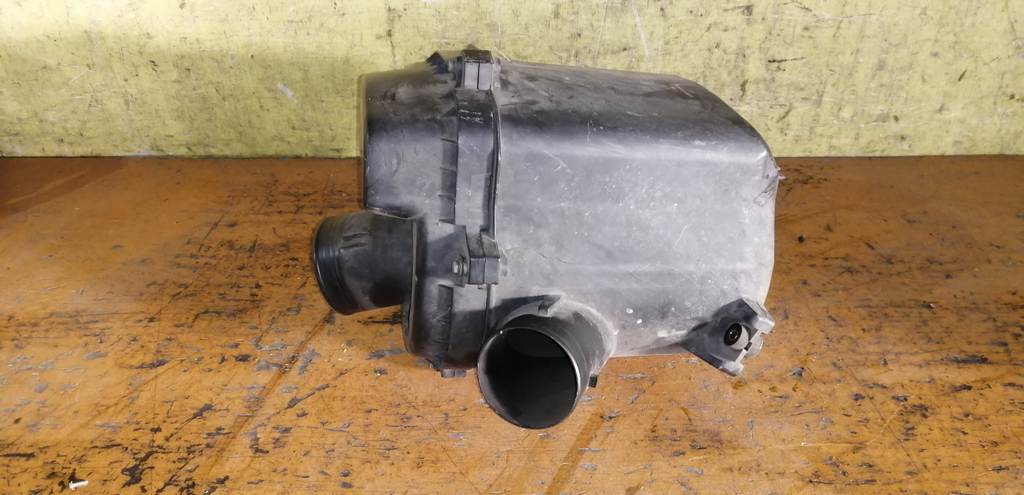 Фильтры Honda Element 2