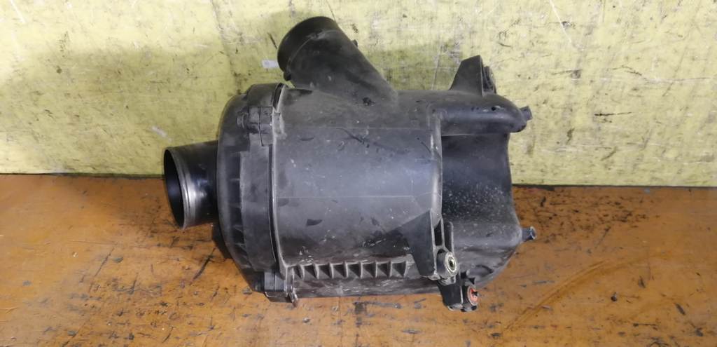 корпус воздушного фильтра Honda Element 3