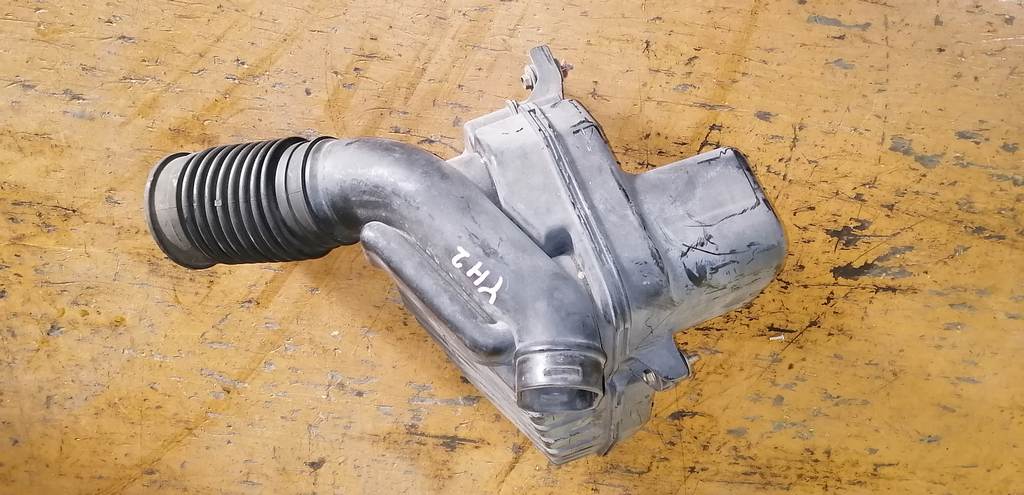 влагоотделитель Honda Element 0