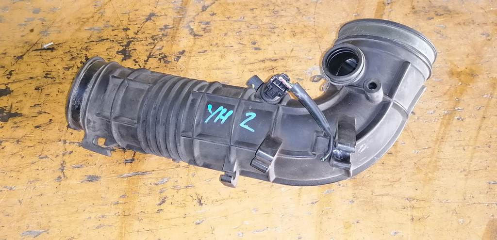 гофра воздушного фильтра Honda Element 0