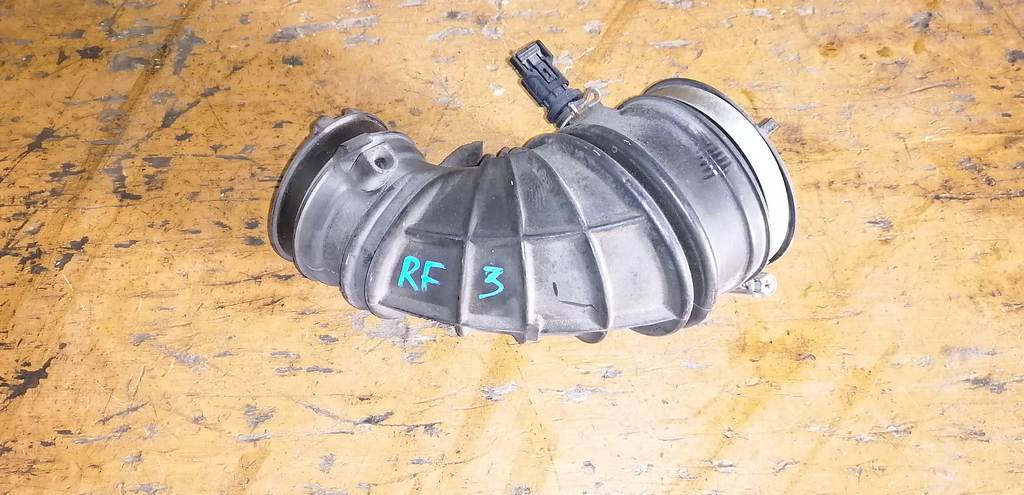 гофра воздушного фильтра Honda Stepwgn 0