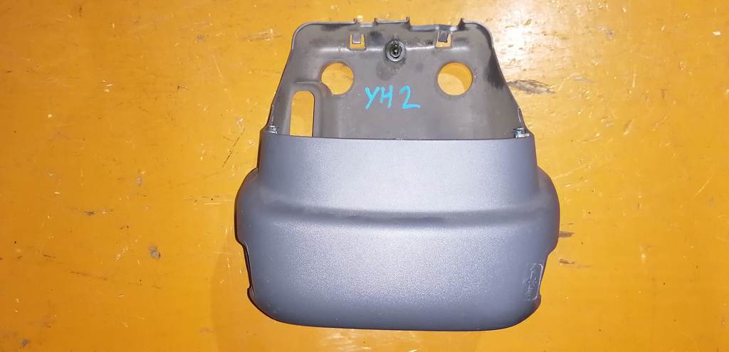 кожух рулевой колонки Honda Element 0