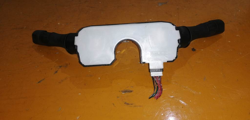 Электрооборудование Nissan Teana 2