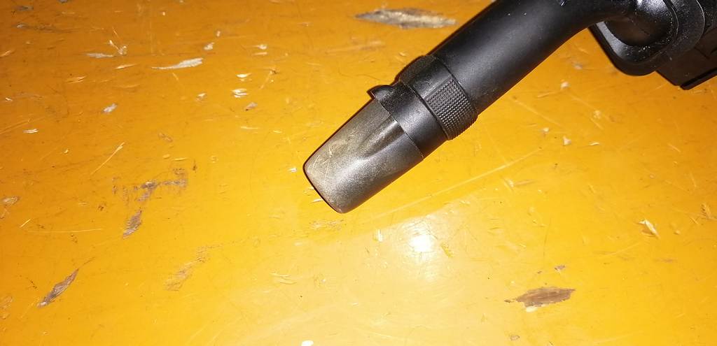 гитара Mazda Demio 3