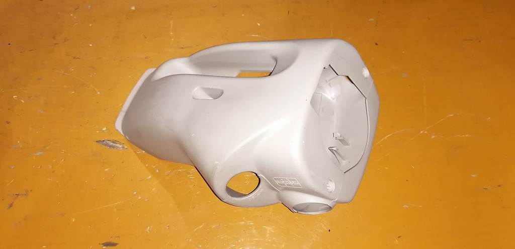 Салон Toyota Sienta 2