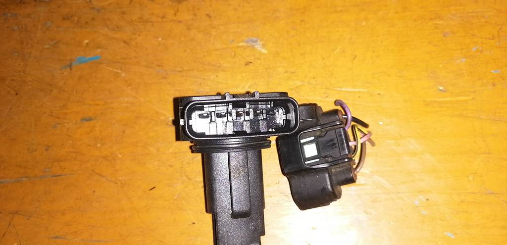 Двигатель Toyota Funcargo 2