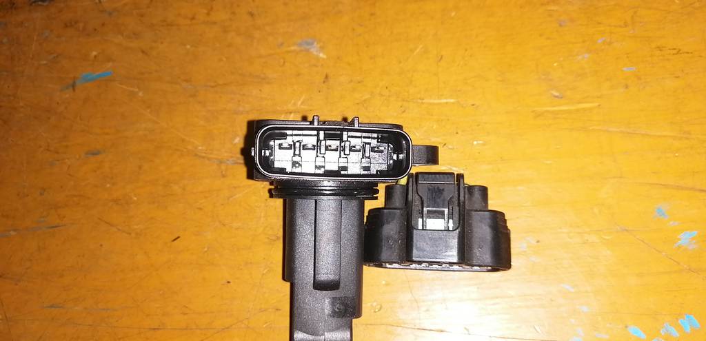 Двигатель Subaru Legacy 2