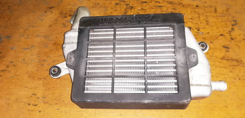 Двигатель Mitsubishi Pajero Mini 2