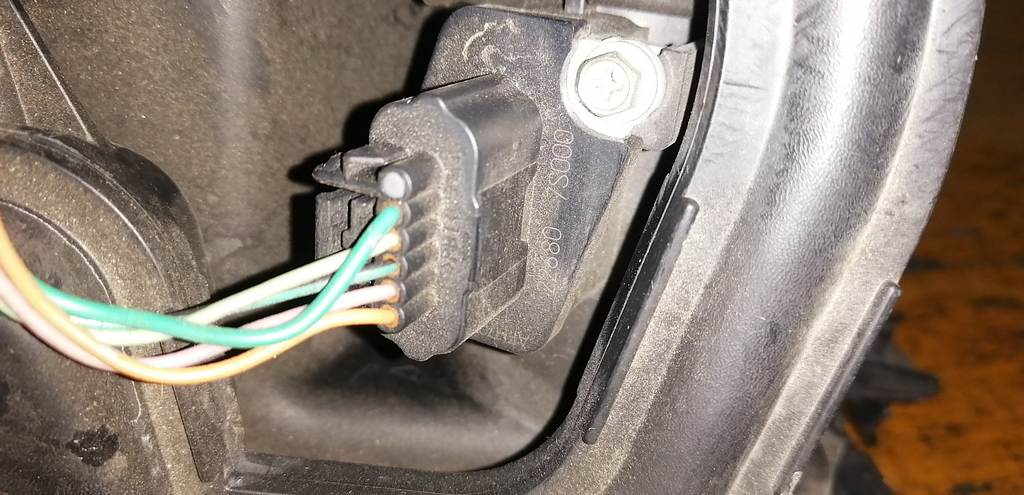 Фильтры Nissan March 2