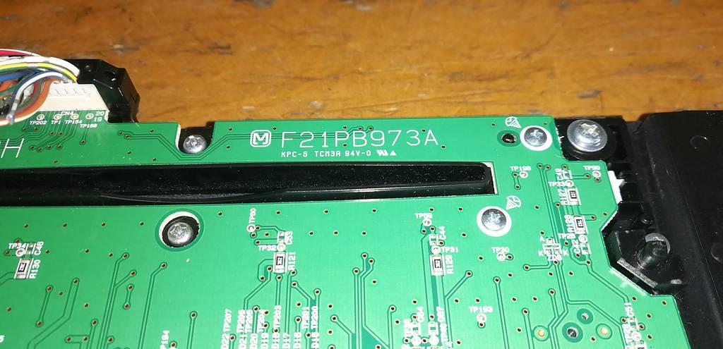 климат-контроль Nissan Teana 3