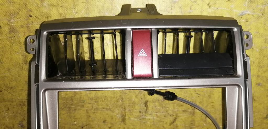 Электрооборудование Mitsubishi Colt 2