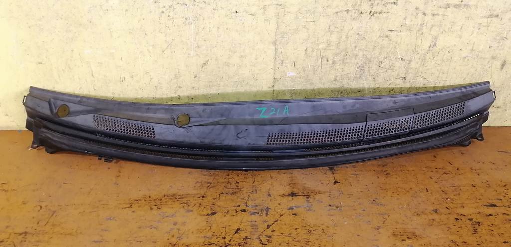 жабо Mitsubishi Colt 0