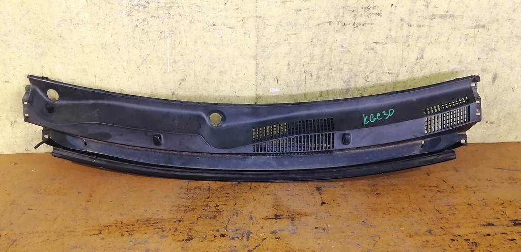 жабо Toyota Passo 0