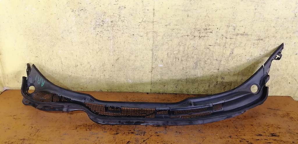 жабо Honda Elysion 0