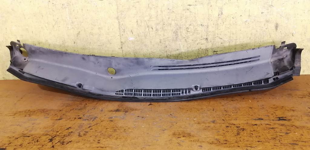 жабо Suzuki Solio 0