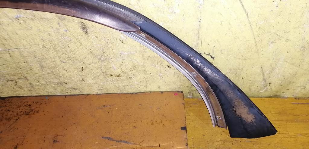 Аксессуары Subaru Impreza 2