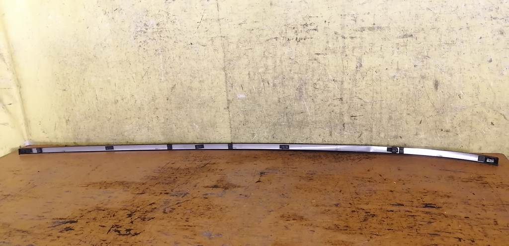 Кузов Mazda Demio 2