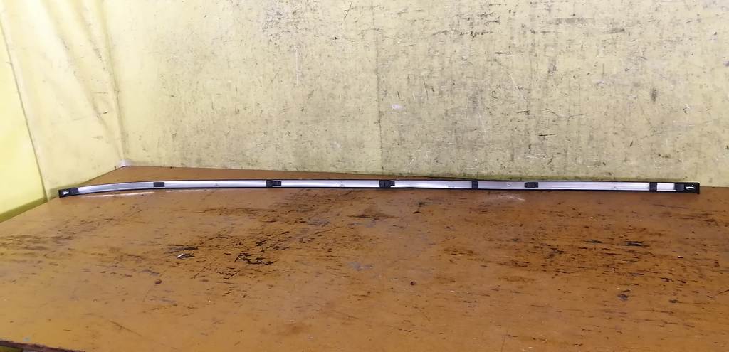 Кузов Mazda Demio 2