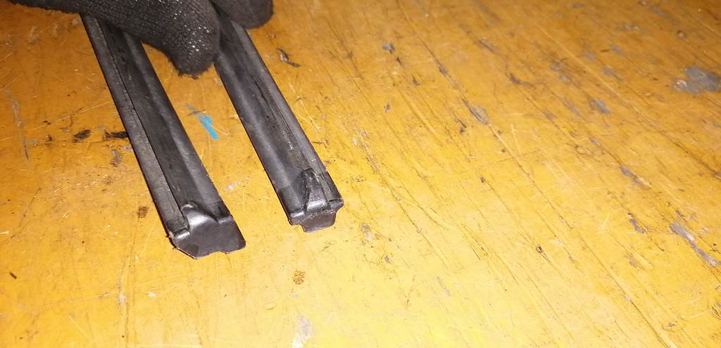 Кузов Toyota Sienta 2