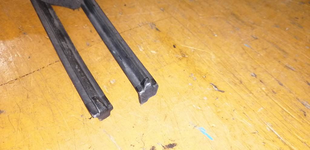 Кузов Toyota Sienta 2