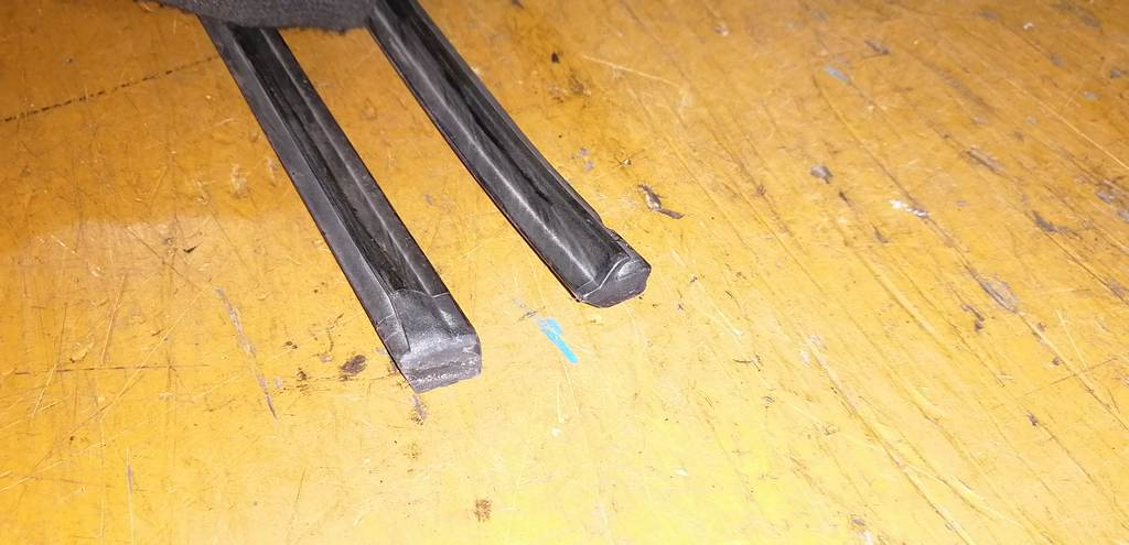 Кузов Toyota Funcargo 2