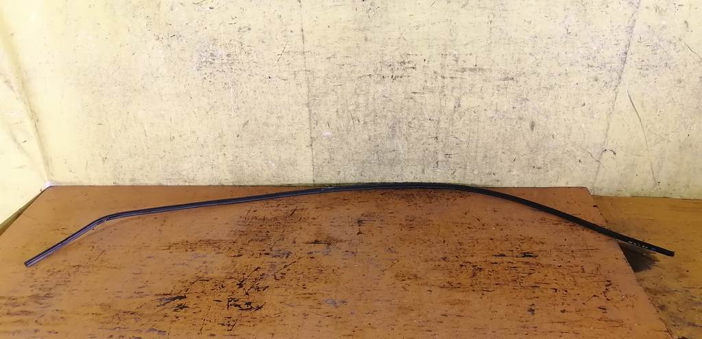 молдинг на крышу Toyota Funcargo 0