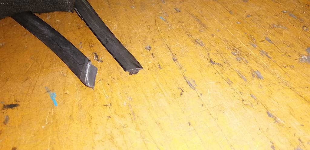 Кузов Nissan March 2