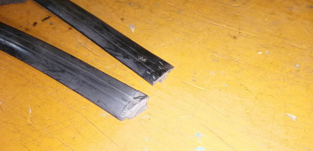 Кузов Honda Freed 2