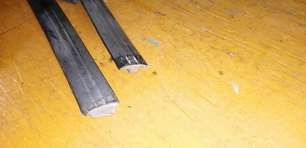 Кузов Honda Freed 2