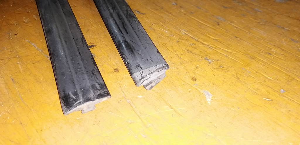 Кузов Honda Freed 2