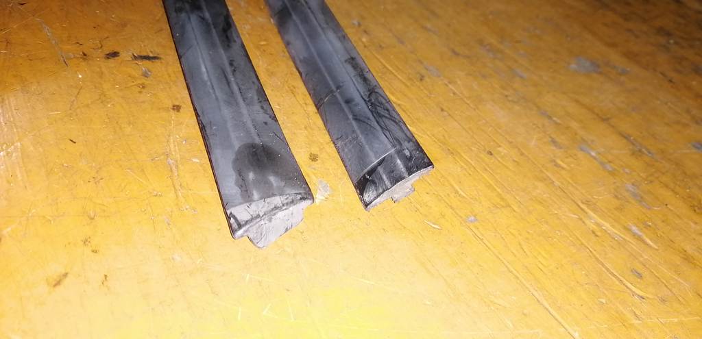 Кузов Honda Freed 2