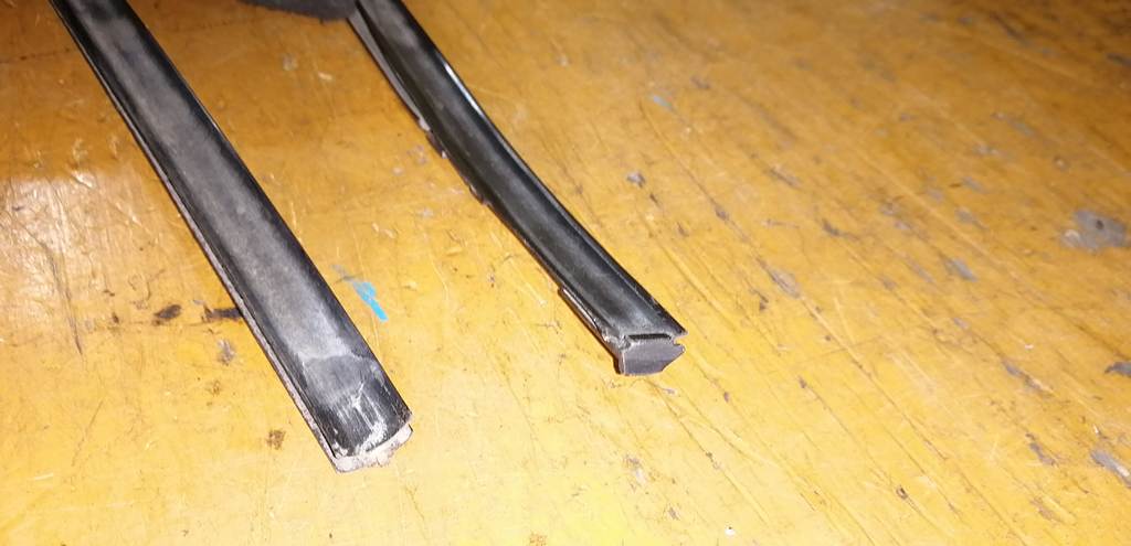 Кузов Nissan Note 2