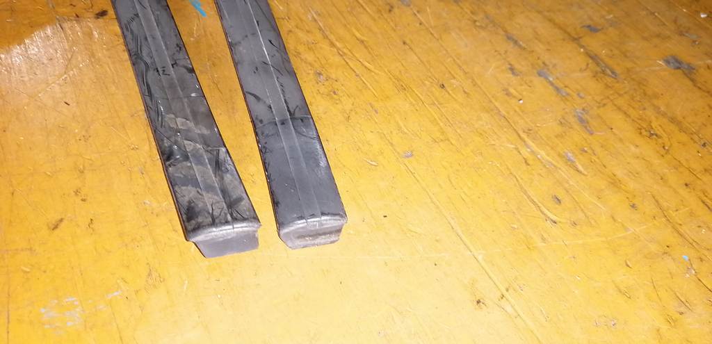 Кузов Suzuki Solio 2