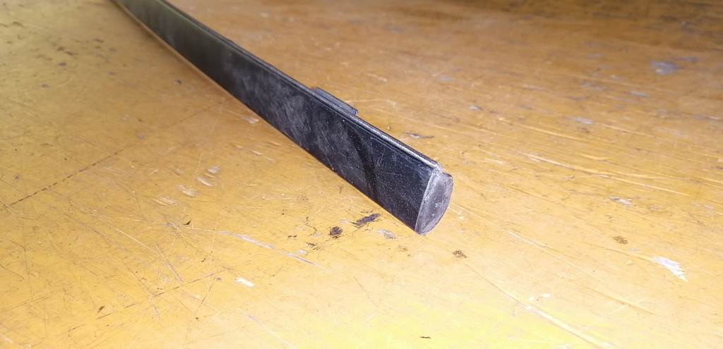 Кузов Subaru Impreza 2