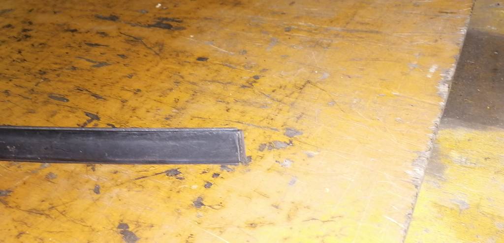 Кузов Mitsubishi Pajero Mini 2