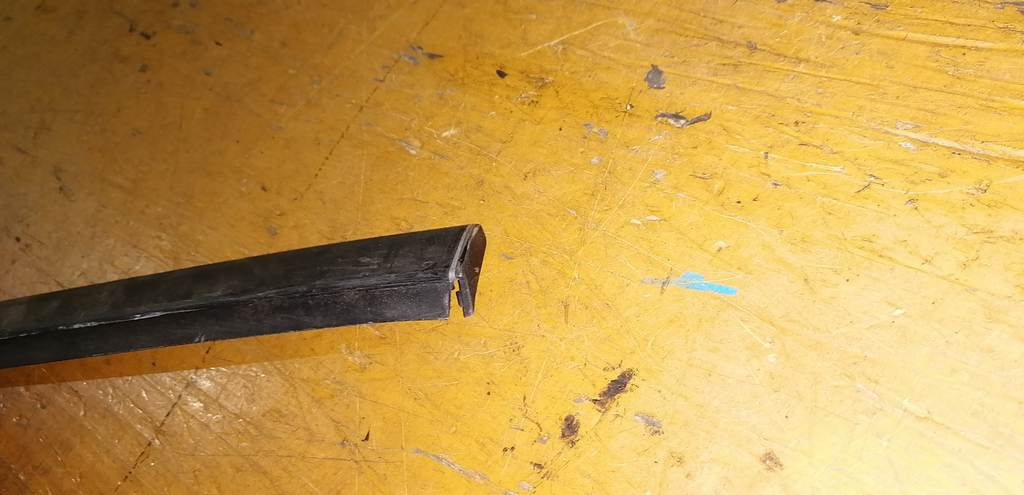 Кузов Mitsubishi Pajero Mini 2