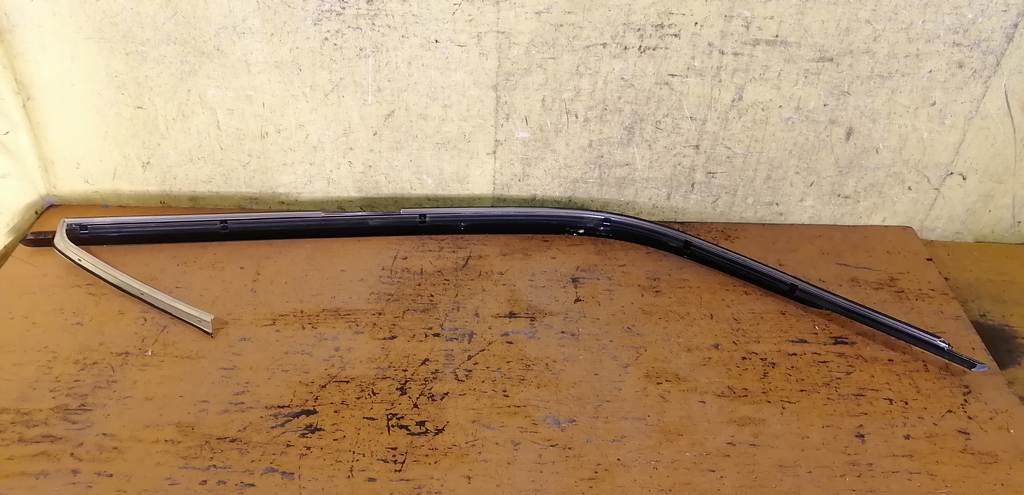 Аксессуары Subaru Forester 2