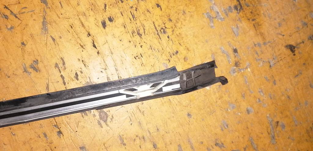 Кузов Mitsubishi Colt 5