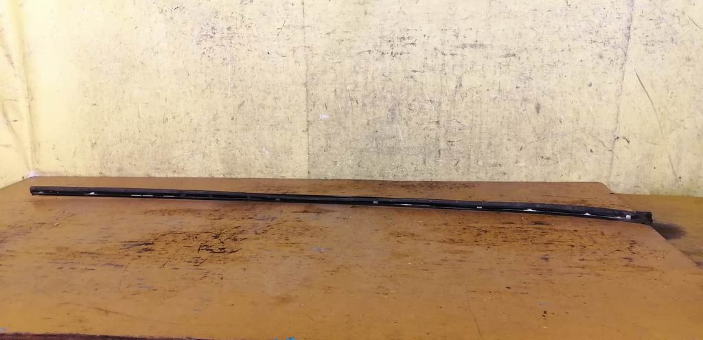 Кузов Nissan Cube 2