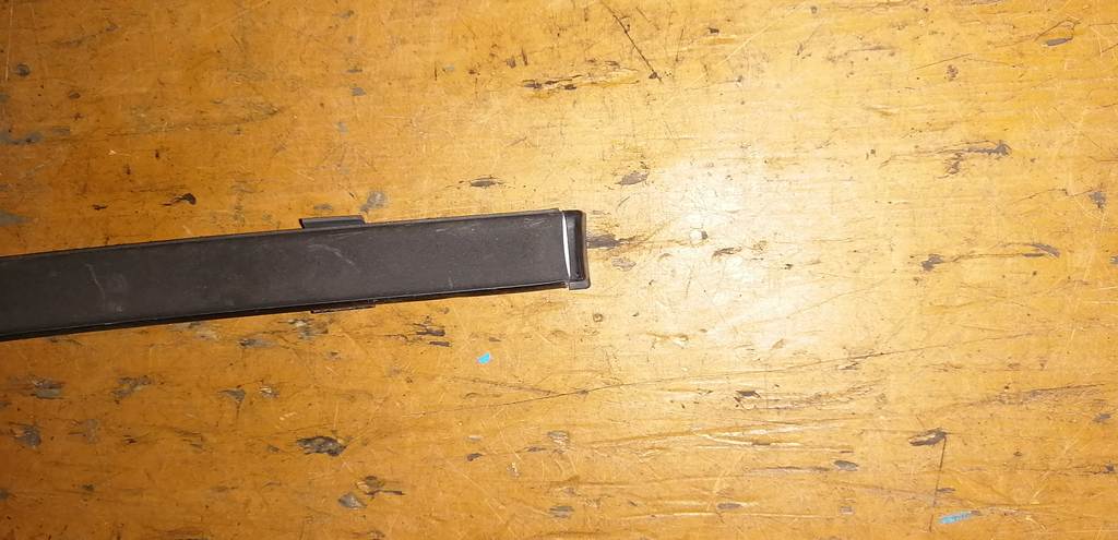 Кузов Mazda Axela 2