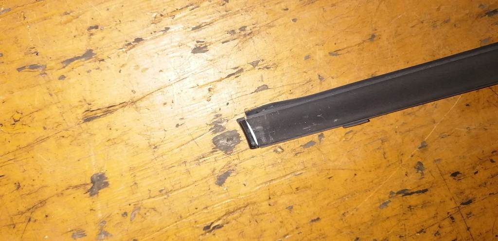 Кузов Mazda Axela 2