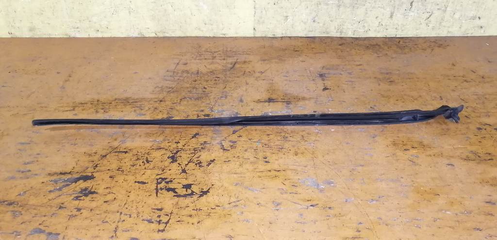 Кузов Volkswagen Golf 2