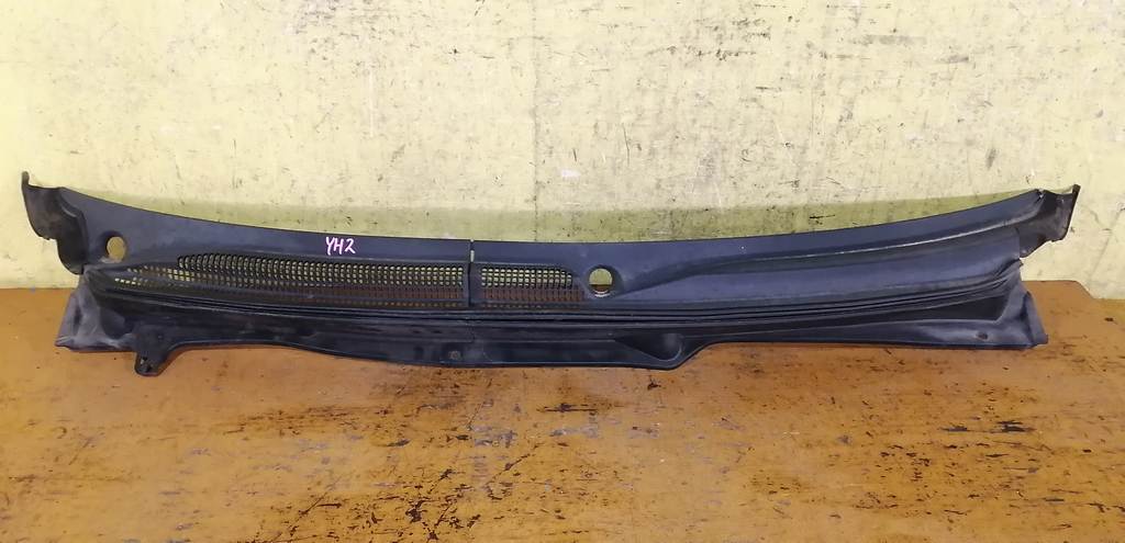 жабо Honda Element 0