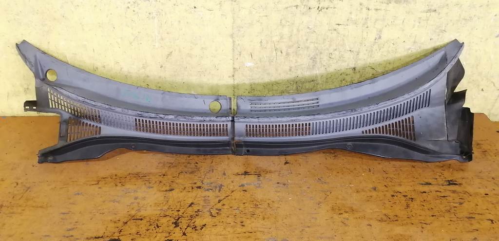 жабо Suzuki Swift 0