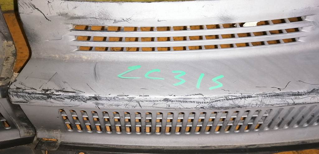 SWIFT ZC31S ЖАБО Suzuki Swift 1